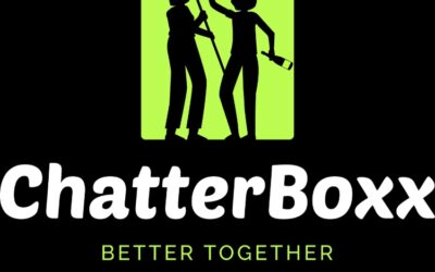 What Is ChatterBoxx